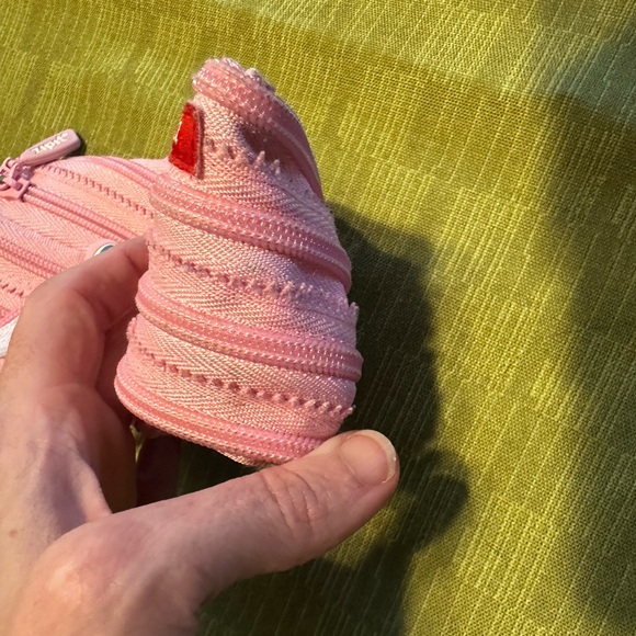 GUC zip it pouches - Picture 9 of 14